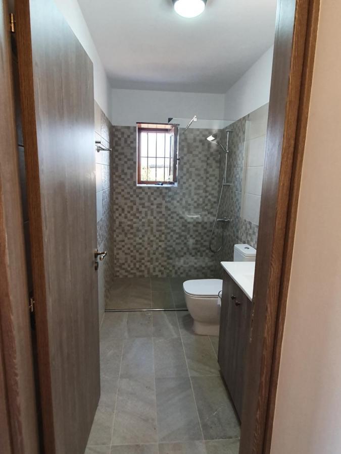 Villa Yioukkas Пафос Екстериор снимка