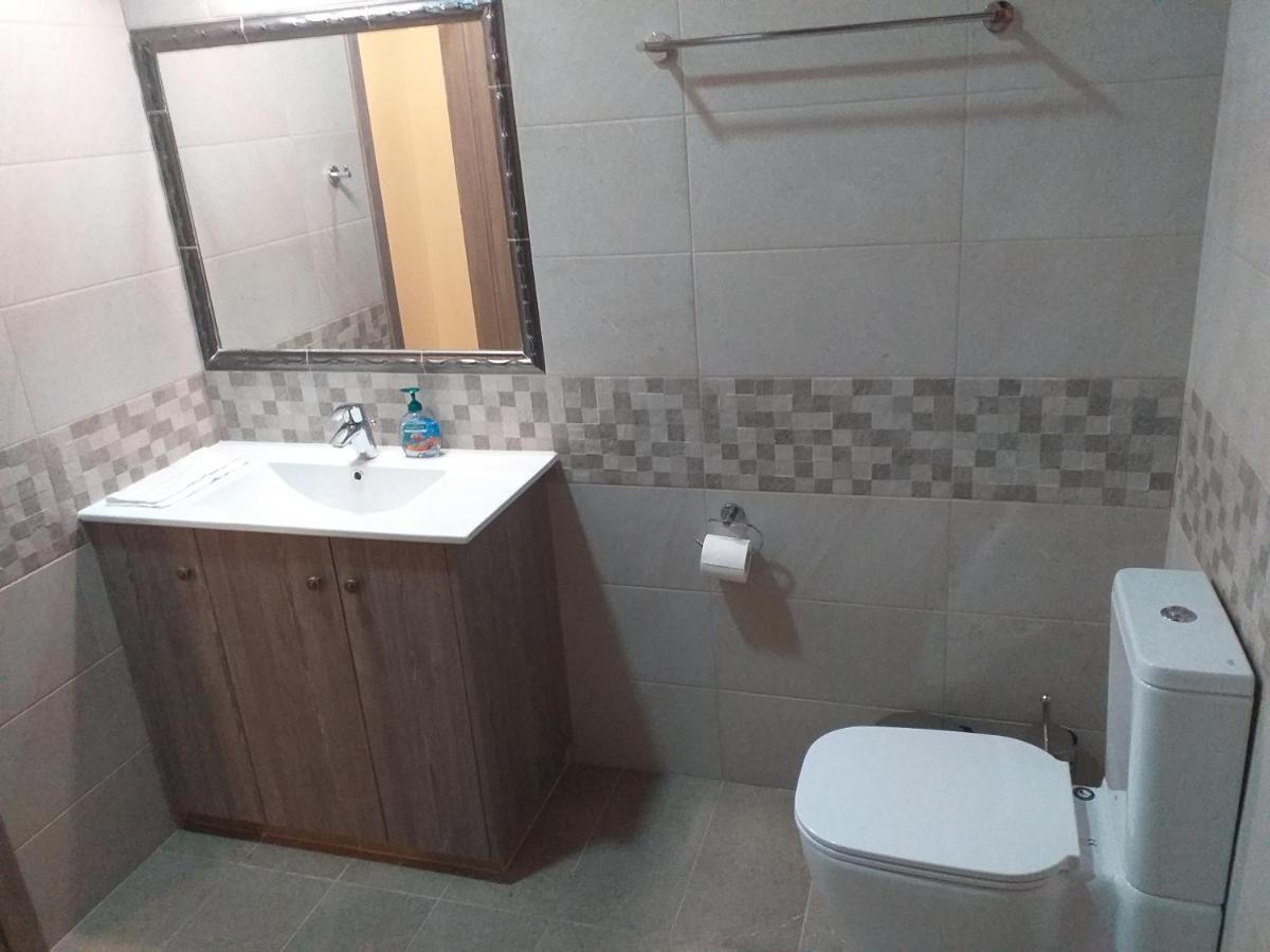 Villa Yioukkas Пафос Екстериор снимка